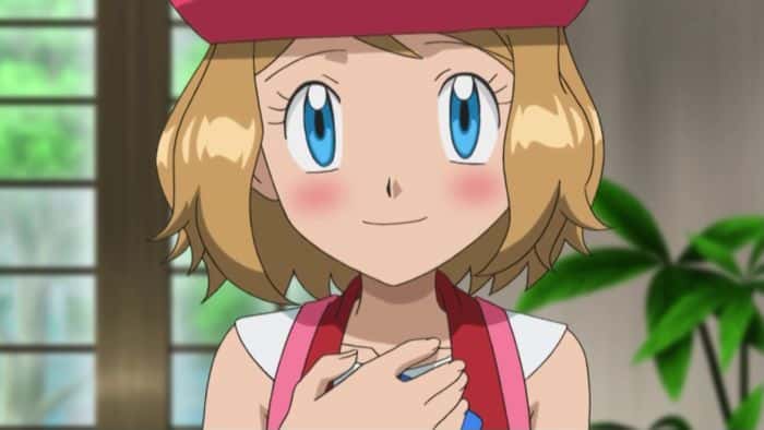 游戏截图1