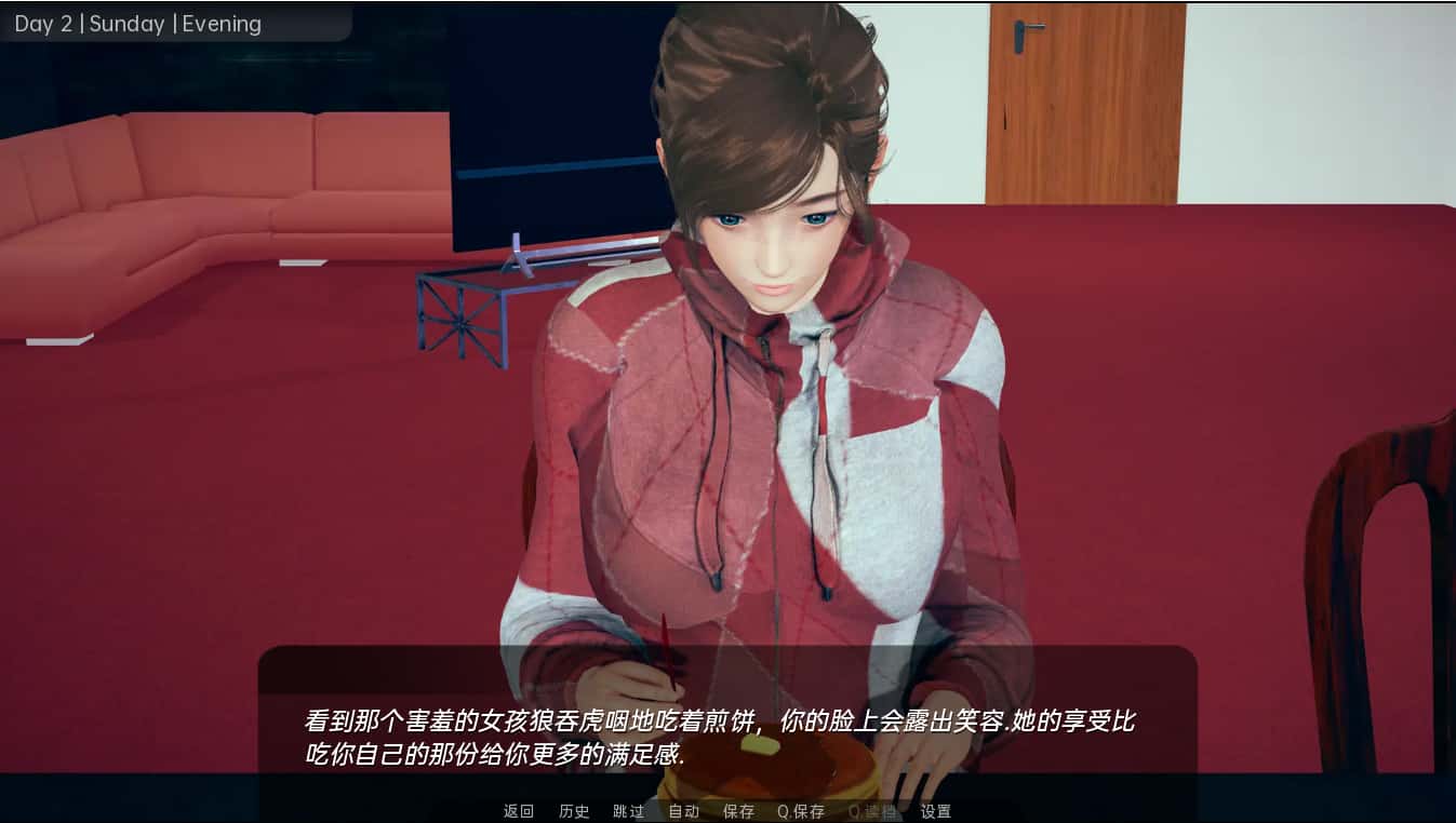 视觉数据6