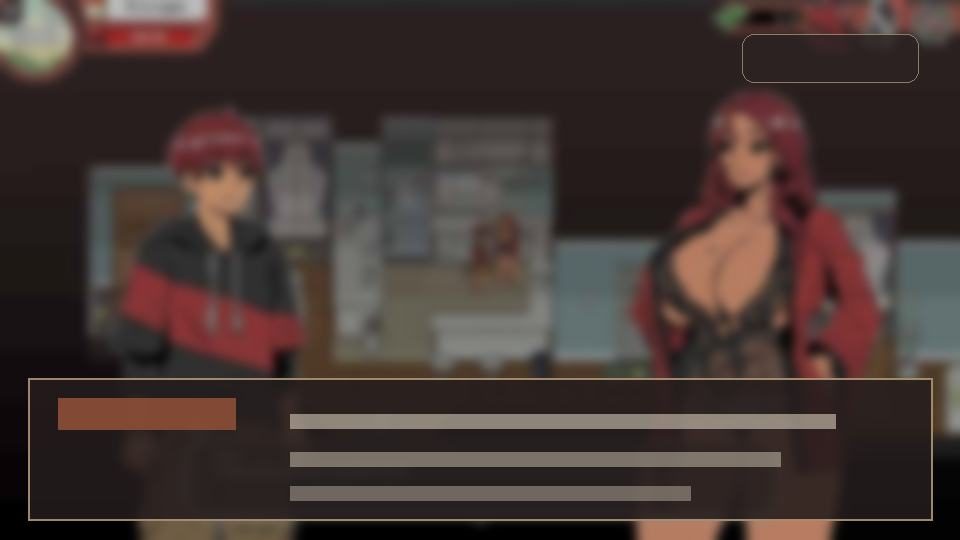 幽灵牛奶生活 资源内容 资料图 2