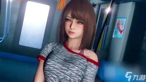 永恒世界 角色养成 画面 7