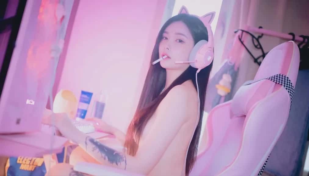 亚洲之子SOA就是个混蛋 实机画面 专题图 7