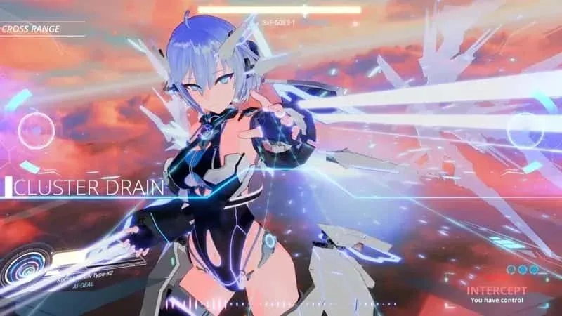 驱动妖精 AI-deal-Rays 操作界面 画面