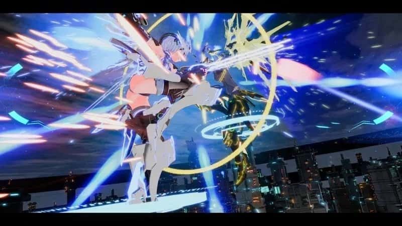 驱动妖精 AI-deal-Rays 操作界面 预览图 6