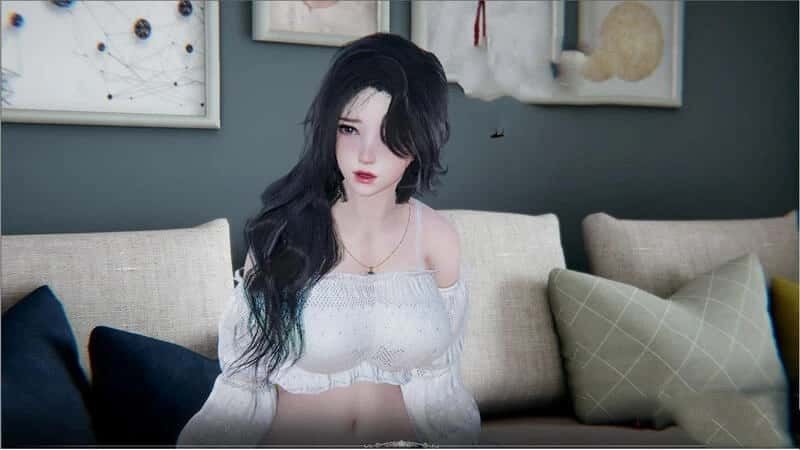 少年阿宾 任务推进 页面配图 5