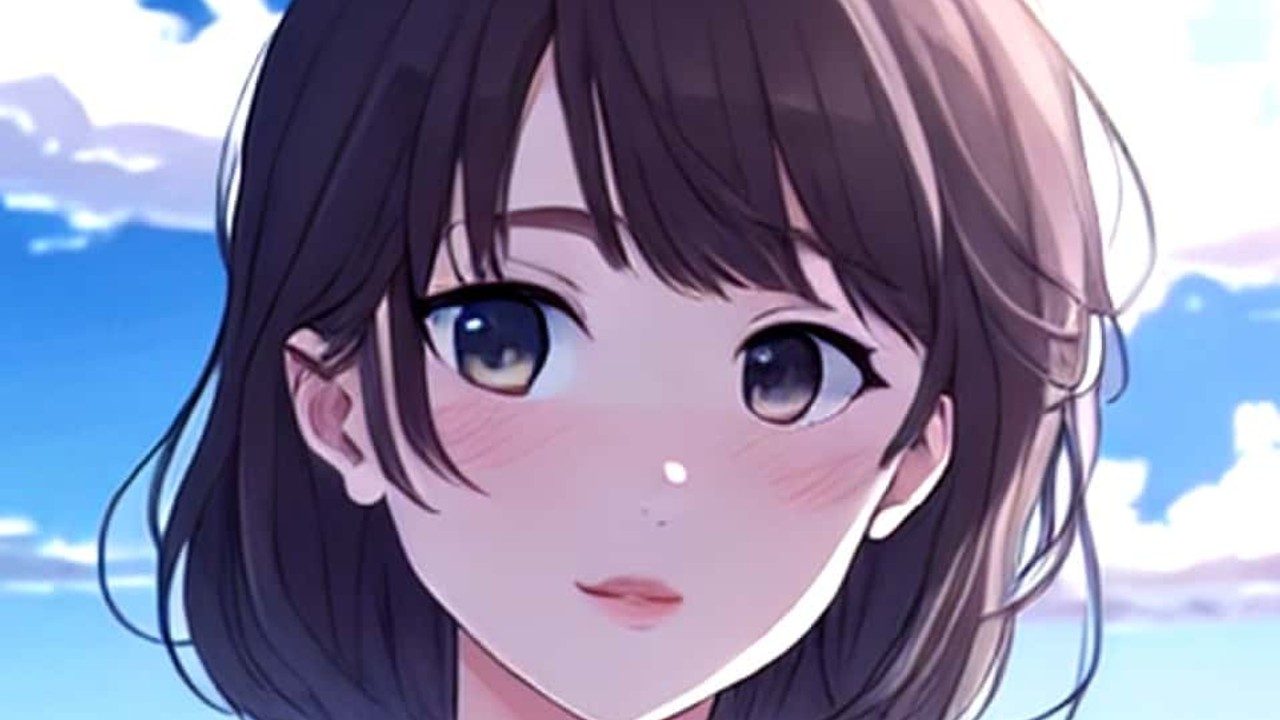 少年阿宾 CG回想 专题图 3