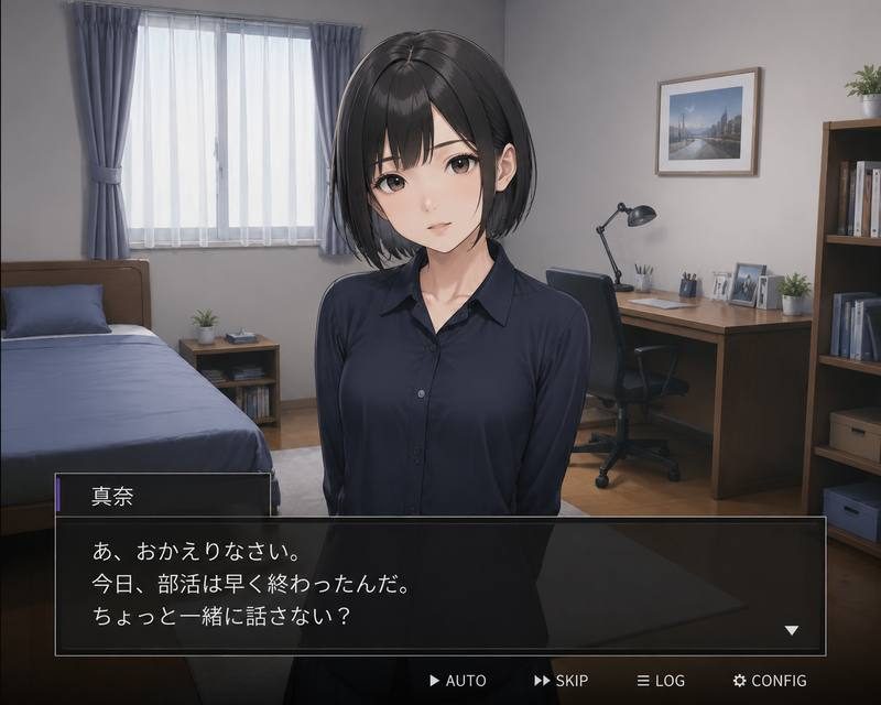 ROOM 状态变化 详情图 8
