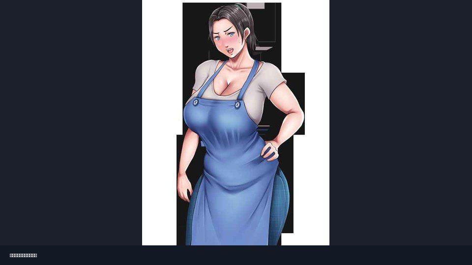 我妈妈跪地道歉的那一天 剧情RPG 演示图 6